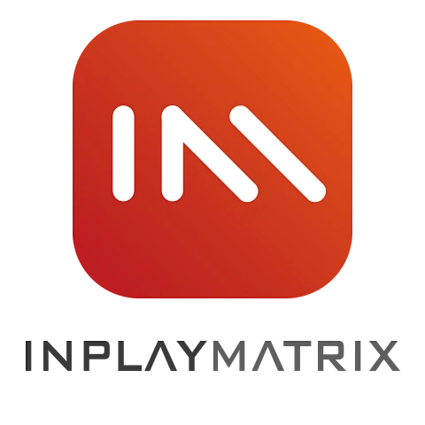 IM体育-IM体育平台IM体育官方网站-IM体育官方网站- IM电子游戏真人网站！