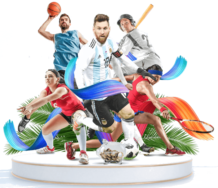 IM体育 16 亞博娛樂城 棋牌遊戲